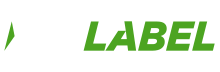 betlabel logo