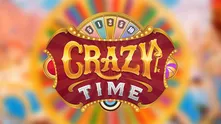 Crazy Time
