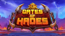 Gates of Hades