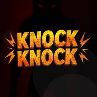 Knock Knock